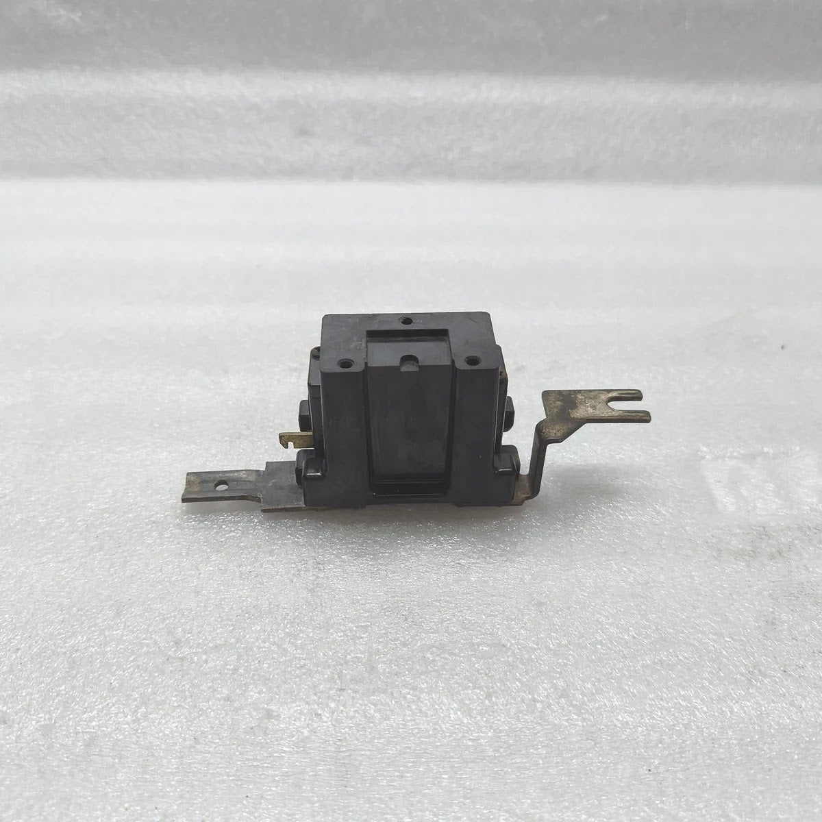 X#549 003 Solenoid Coil Assembly