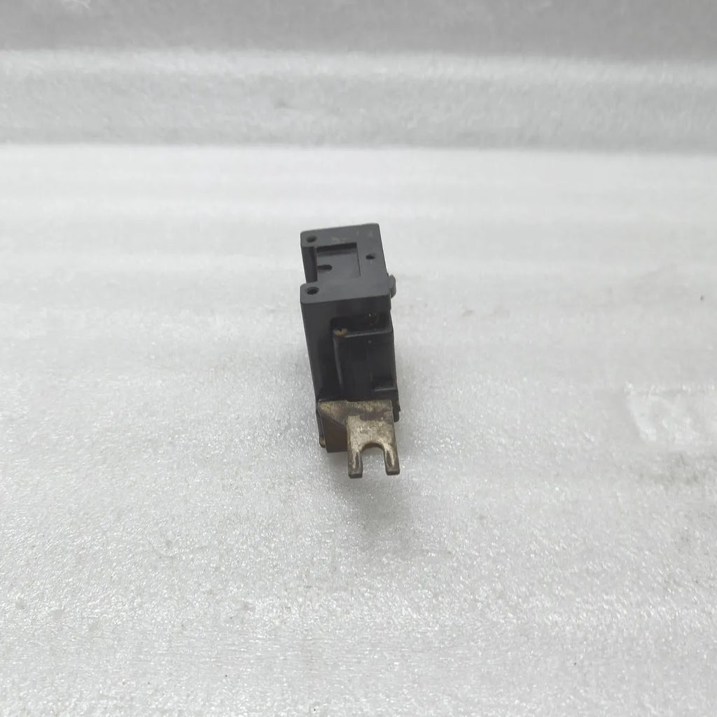 X#549 003 Solenoid Coil Assembly