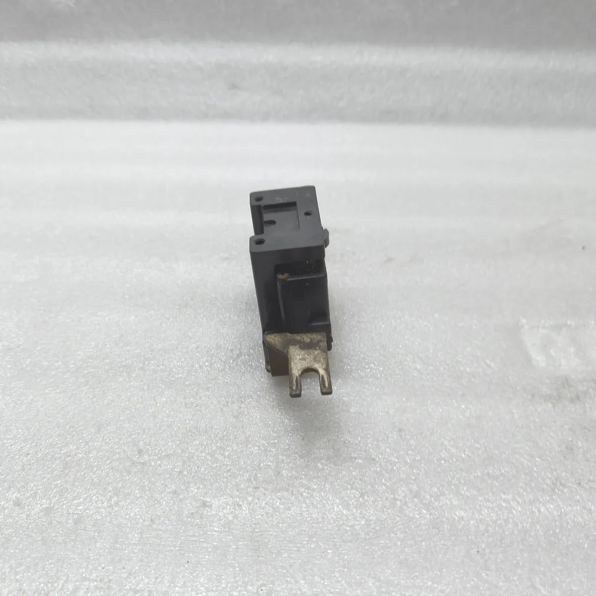 X#549 003 Solenoid Coil Assembly