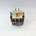 MITSUBISHI S-K65 Magnetic Contactor 3P 65A 440V