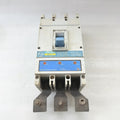 L&T DH630 MCCB Circuit Breaker 3P 630A 415V