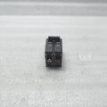 TERASAKI TB-5D Circuit Breaker 2P 30A 460V