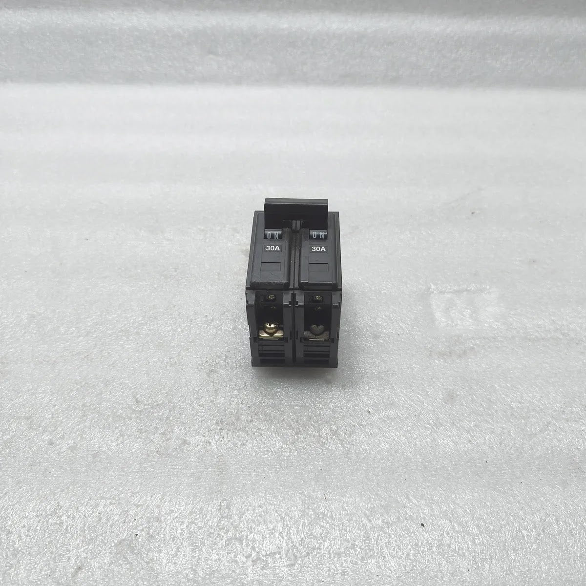 TERASAKI TB-5D Circuit Breaker 2P 30A 460V