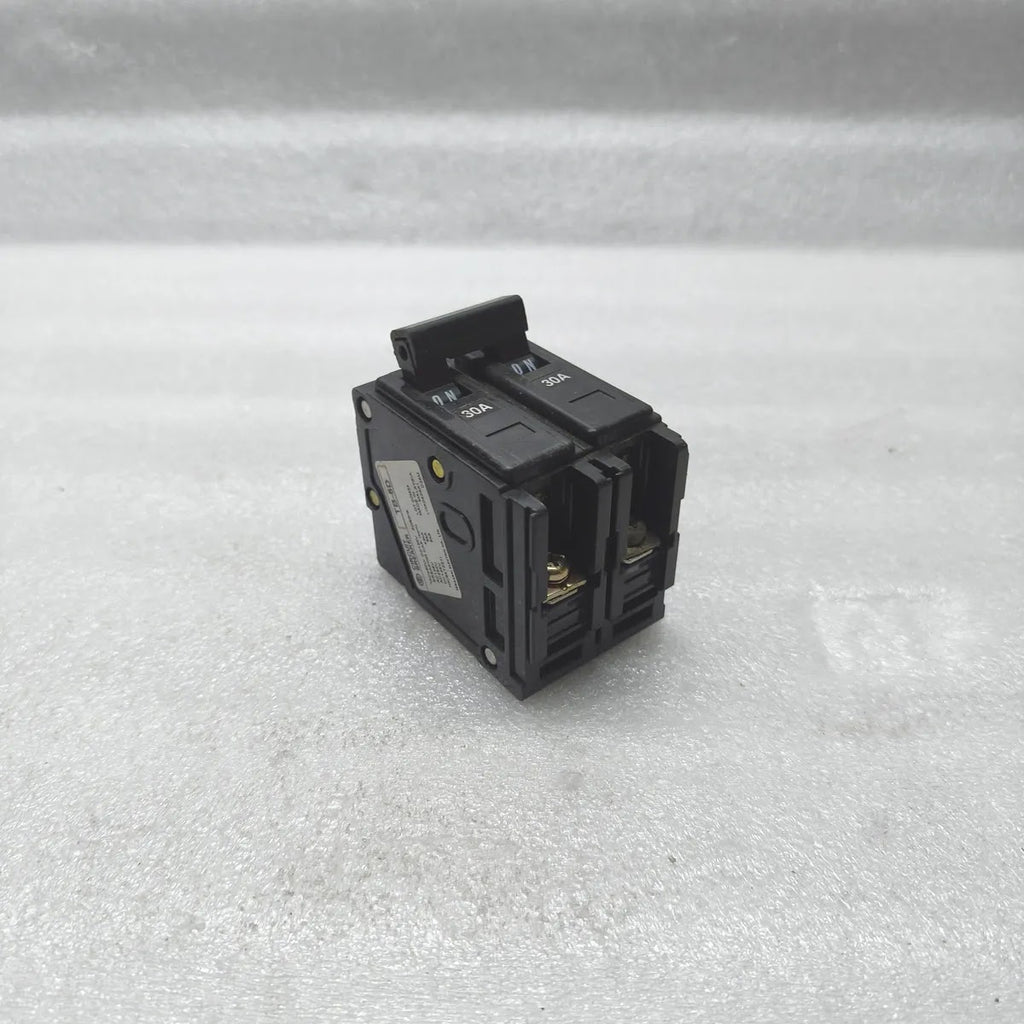 TERASAKI TB-5D Circuit Breaker 2P 30A 460V