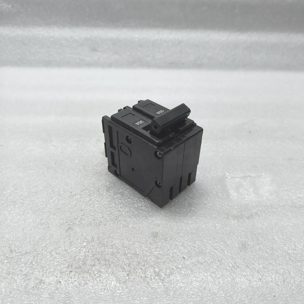 TERASAKI TB-5D Circuit Breaker 2P 30A 460V