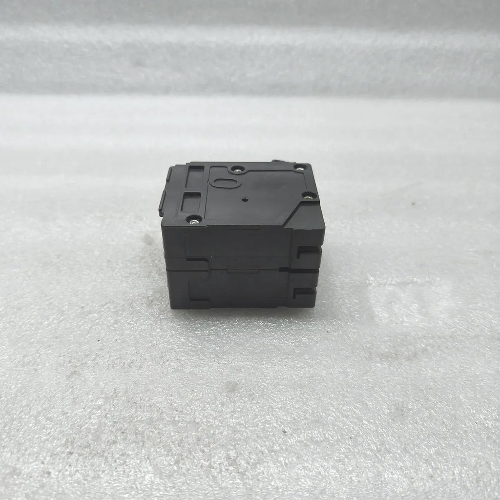 TERASAKI TB-5D Circuit Breaker 2P 30A 460V