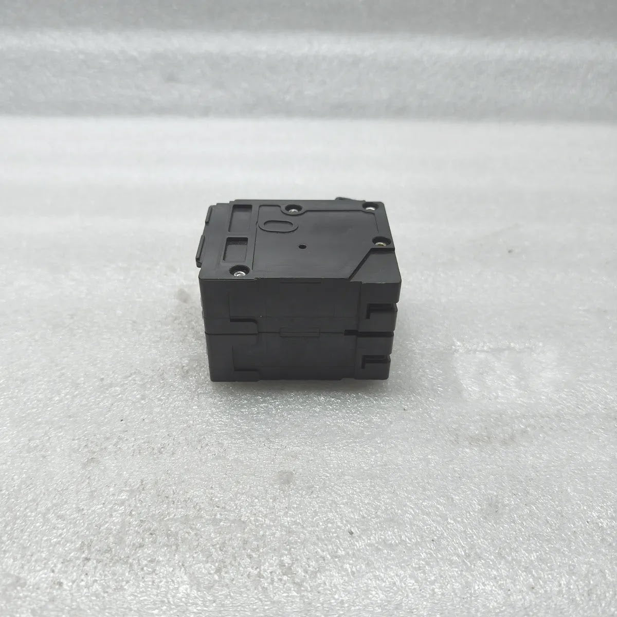 TERASAKI TB-5D Circuit Breaker 2P 30A 460V