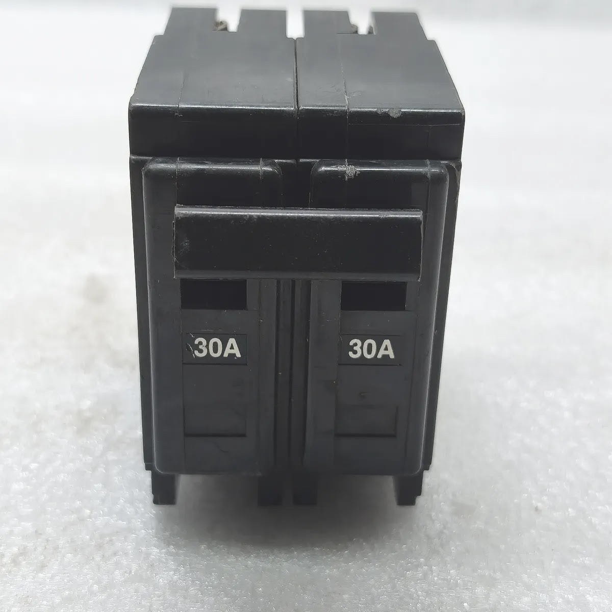TERASAKI TB-5D Circuit Breaker 2P 30A 460V