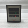 JRCS SCU-AN7 Starter Control Unit AC 18V