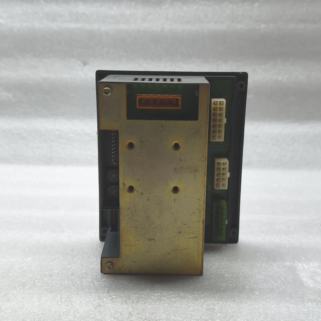 JRCS SCU-AN7 Starter Control Unit AC 18V