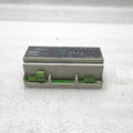 CRESTRON DIN-4DIMFLV4 0-10V Dimmer Module 4-Channel 5A 240V