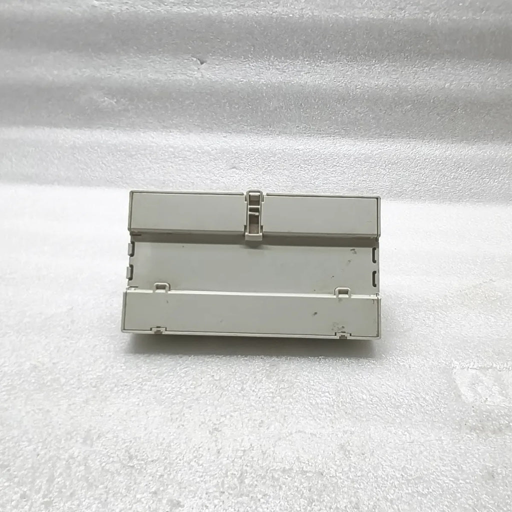CRESTRON DIN-4DIMFLV4 0-10V Dimmer Module 4-Channel 5A 240V