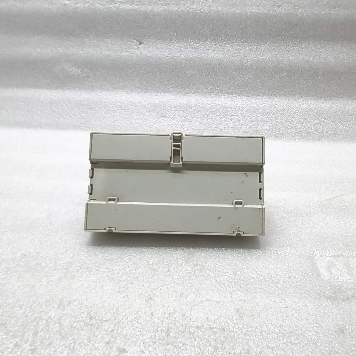 CRESTRON DIN-4DIMFLV4 0-10V Dimmer Module 4-Channel 5A 240V