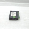 GE FANUC IC693CPU331Y Series 90-30 PLC CPU Module 16K