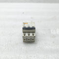 MERLIN GERIN 24012 C60N Miniature Circuit Breaker 3P B16 400V