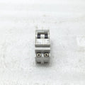 SIEMENS 5SN2 NL16A Miniature Circuit Breaker 2P 16A 380V