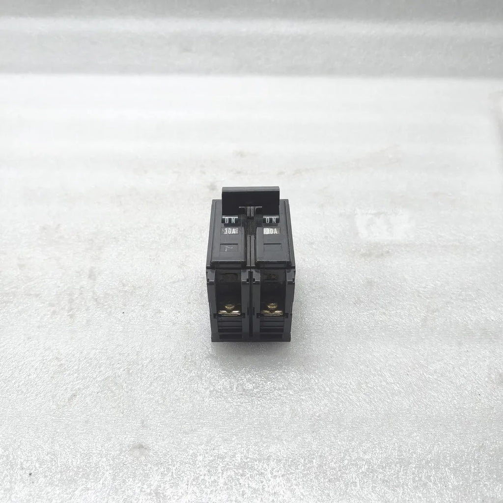 TERASAKI TB-5P Circuit Breaker 2P 30A 440V