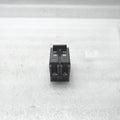 TERASAKI TB-5P Circuit Breaker 2P 30A 440V
