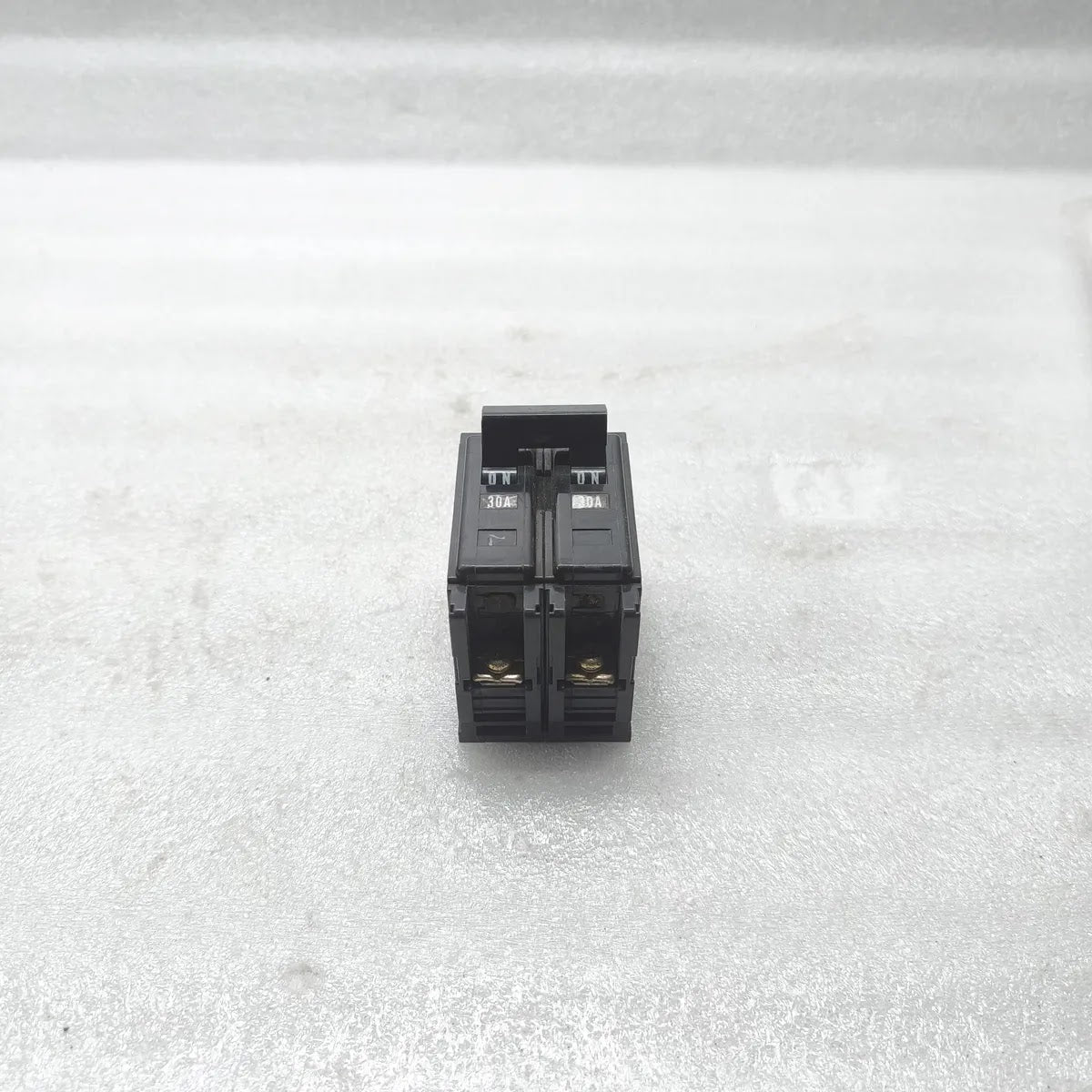 TERASAKI TB-5P Circuit Breaker 2P 30A 440V