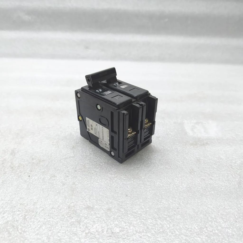 TERASAKI TB-5P Circuit Breaker 2P 30A 440V