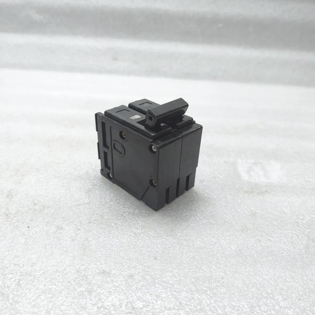 TERASAKI TB-5P Circuit Breaker 2P 30A 440V