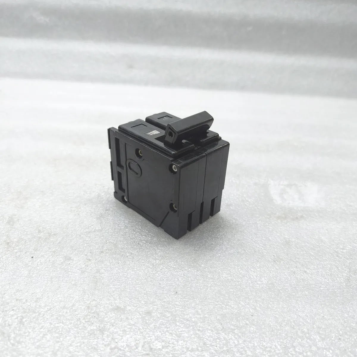 TERASAKI TB-5P Circuit Breaker 2P 30A 440V