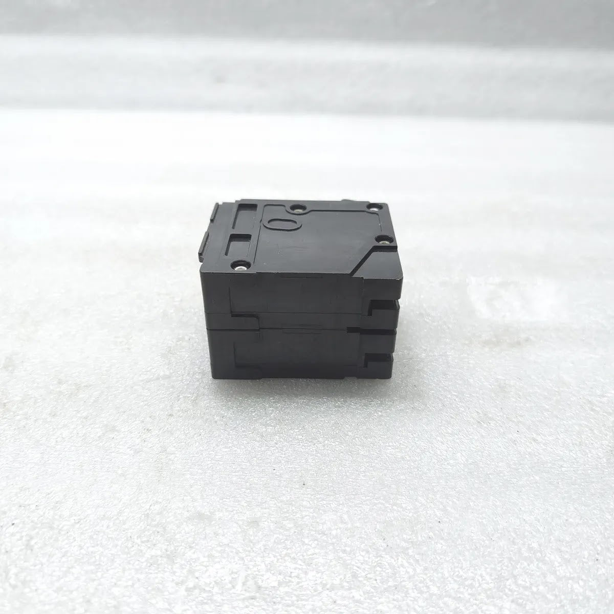TERASAKI TB-5P Circuit Breaker 2P 30A 440V