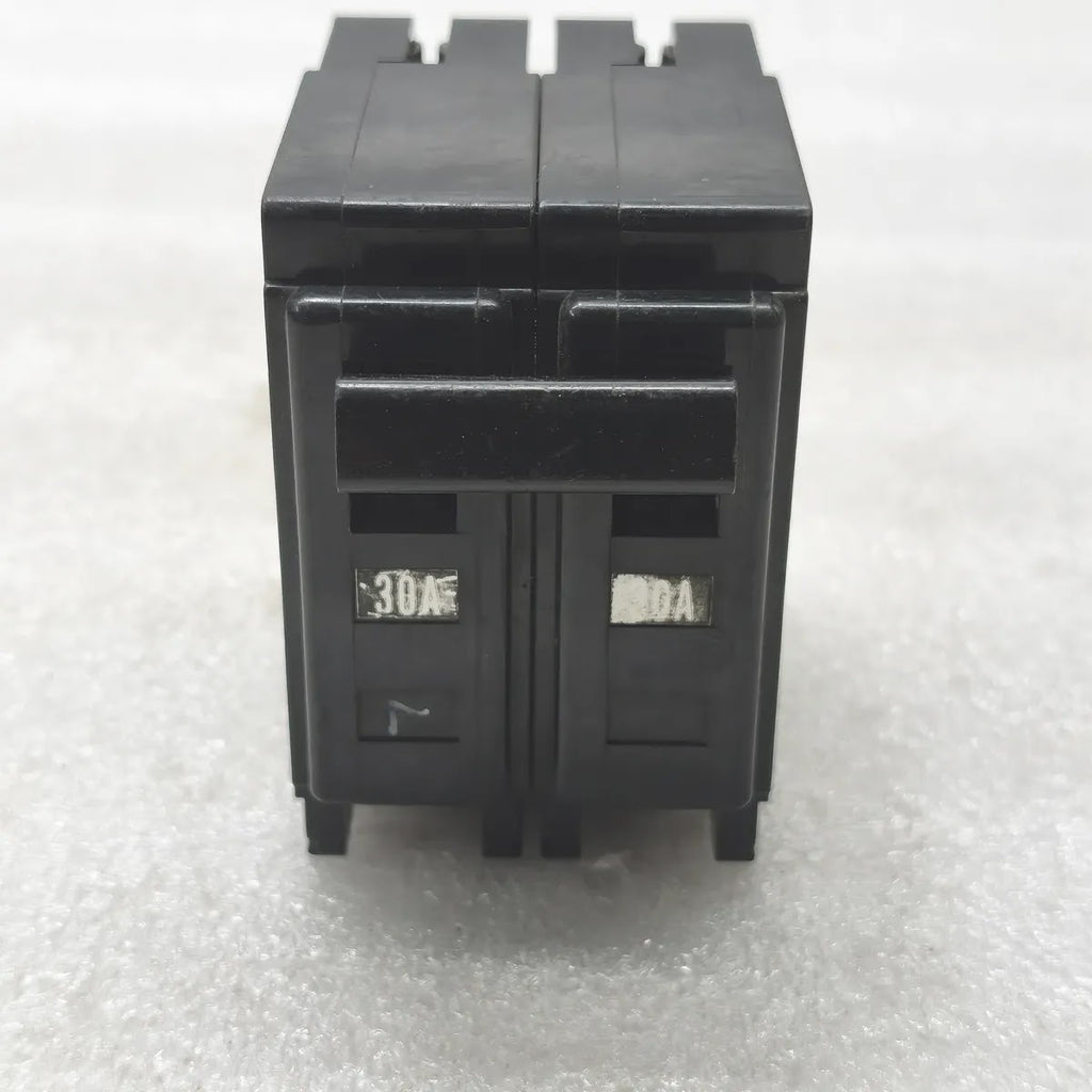 TERASAKI TB-5P Circuit Breaker 2P 30A 440V