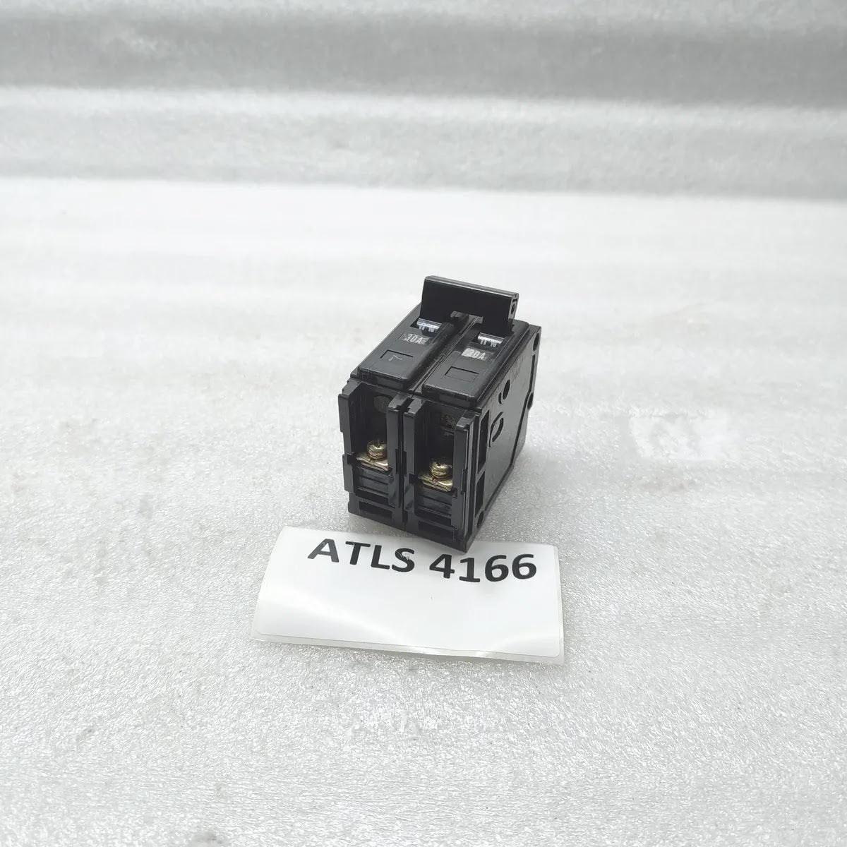 TERASAKI TB-5P Circuit Breaker 2P 30A 440V