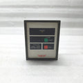 JRCS SCU-AT7 Starter Control Unit AC 18V