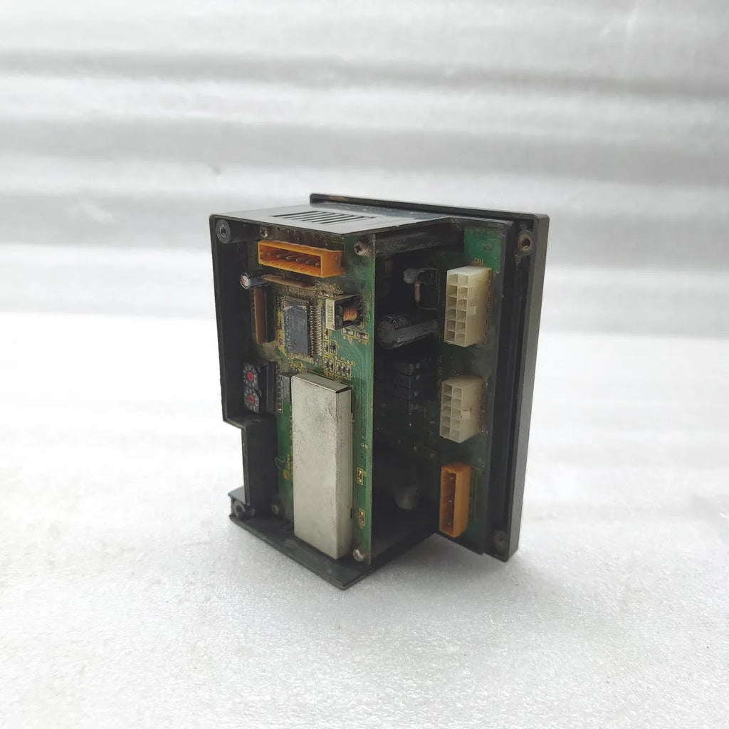 JRCS SCU-AT7 Starter Control Unit AC 18V