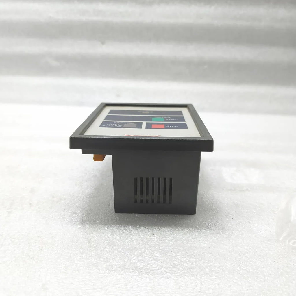 JRCS SCU-AT7 Starter Control Unit AC 18V