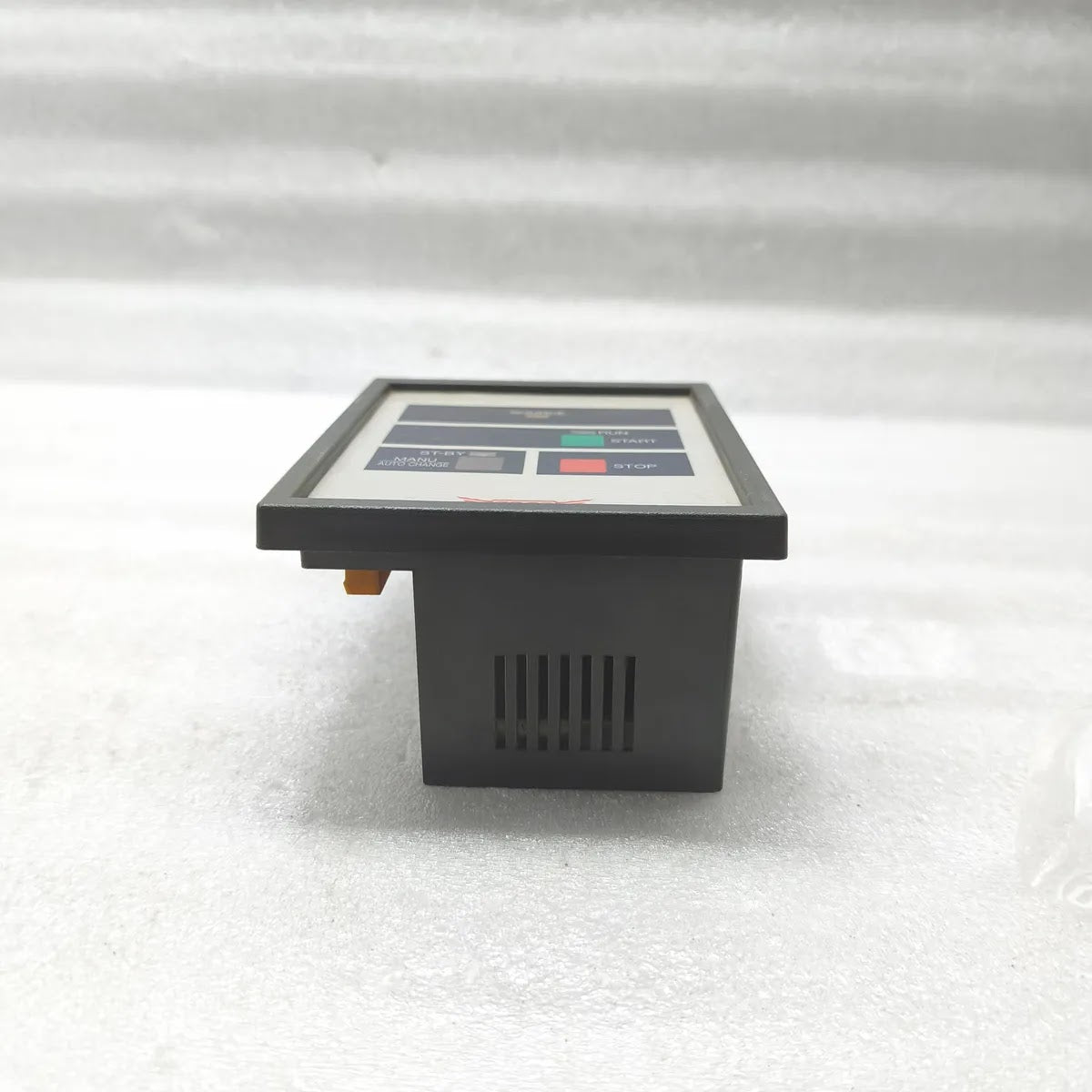 JRCS SCU-AT7 Starter Control Unit AC 18V