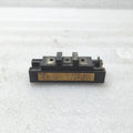FUJI ELECTRIC 2DI75Z-120 Power Transistor Module 75A 1200V