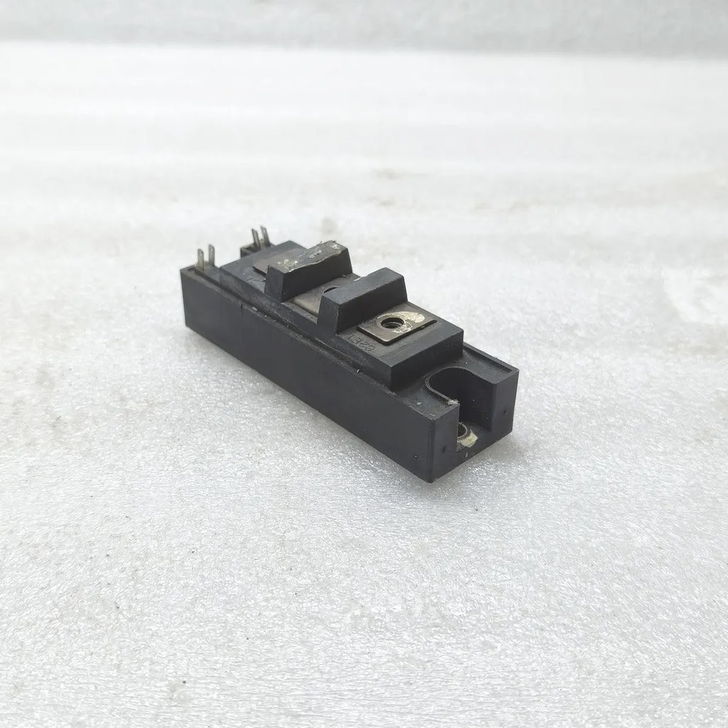FUJI ELECTRIC 2DI75Z-120 Power Transistor Module 75A 1200V