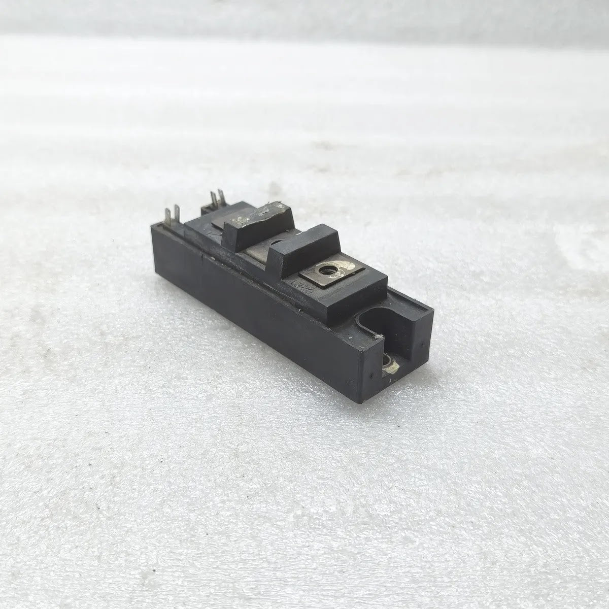 FUJI ELECTRIC 2DI75Z-120 Power Transistor Module 75A 1200V