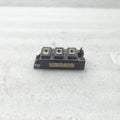 FUJI ELECTRIC 2MBI75P-140 IGBT Module 75A 1400V