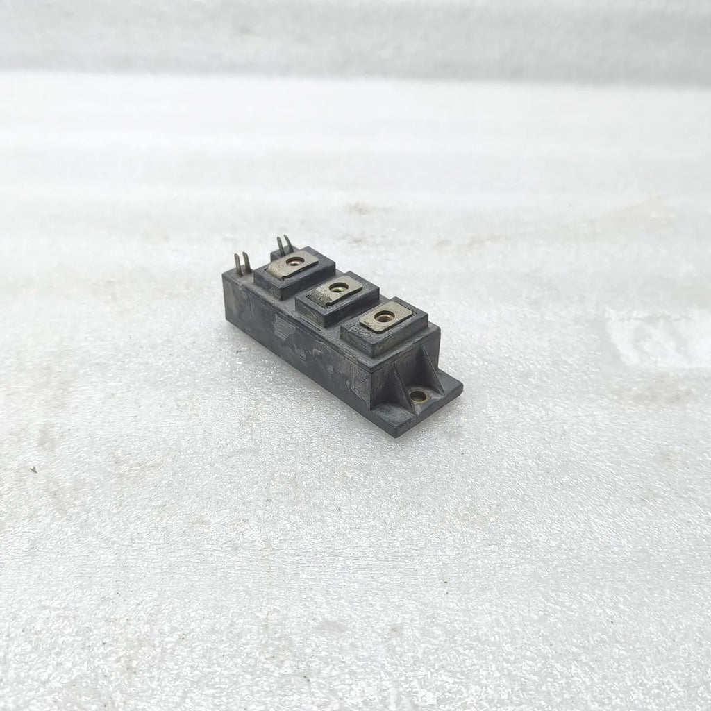 FUJI ELECTRIC 2MBI75P-140 IGBT Module 75A 1400V