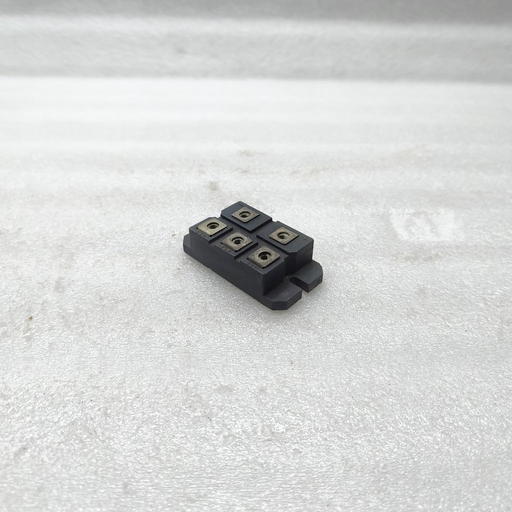 NIEC PT76S16C Three Phase Bridge Rectifier Module 75A 1600V