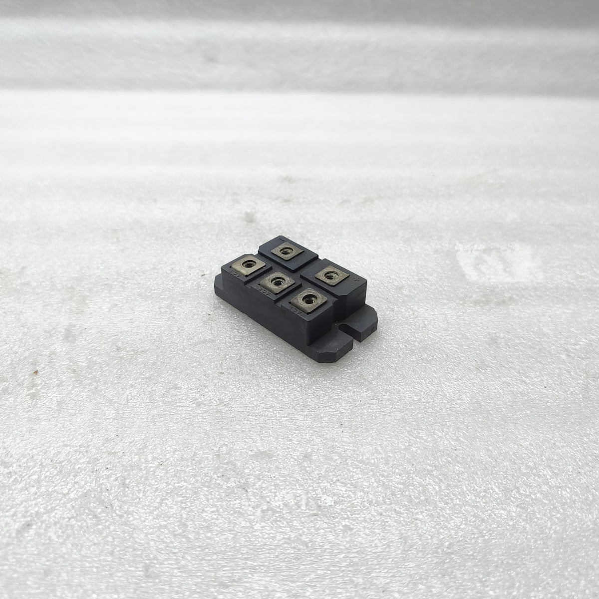 NIEC PT76S16C Three Phase Bridge Rectifier Module 75A 1600V