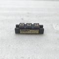 SANREX DD60HB160 Dual Diode Module 60A 1600V