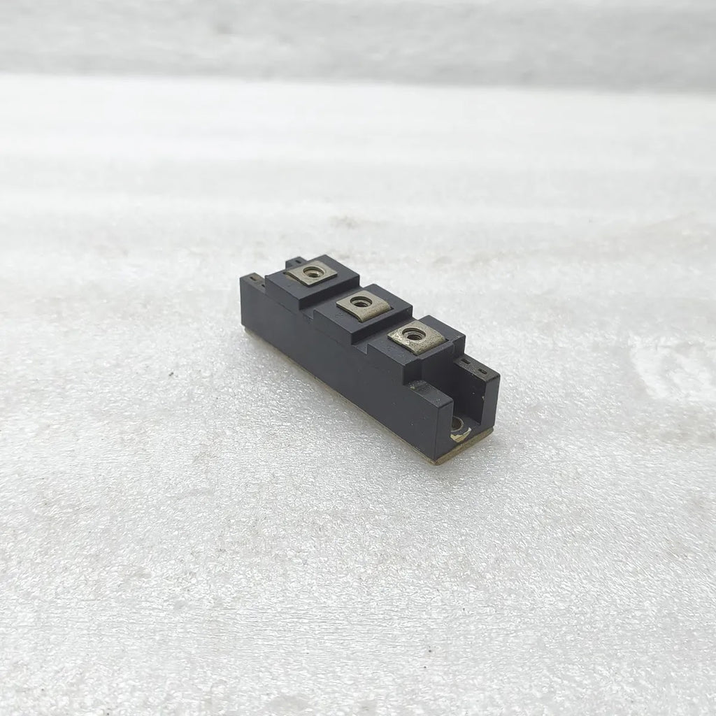 SANREX DD60HB160 Dual Diode Module 60A 1600V