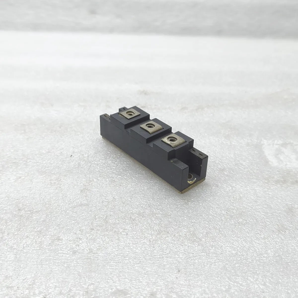 SANREX DD60HB160 Dual Diode Module 60A 1600V