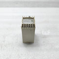 SEMCO THR-1LG Thermistor Relay 115/230V