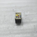 SIEMENS 3UA5000-1F Thermal Overload Relay 3.2-5A 660V