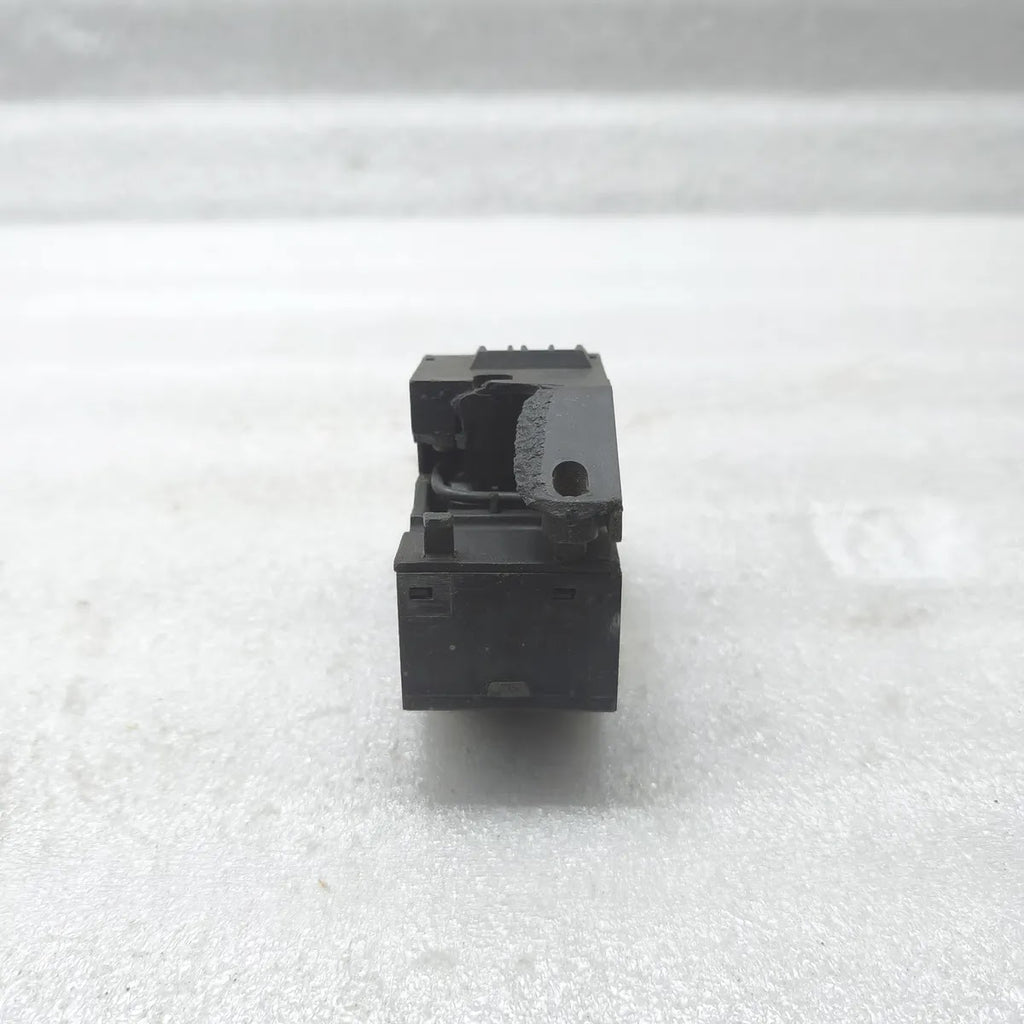 SIEMENS 3UA5000-1F Thermal Overload Relay 3.2-5A 660V