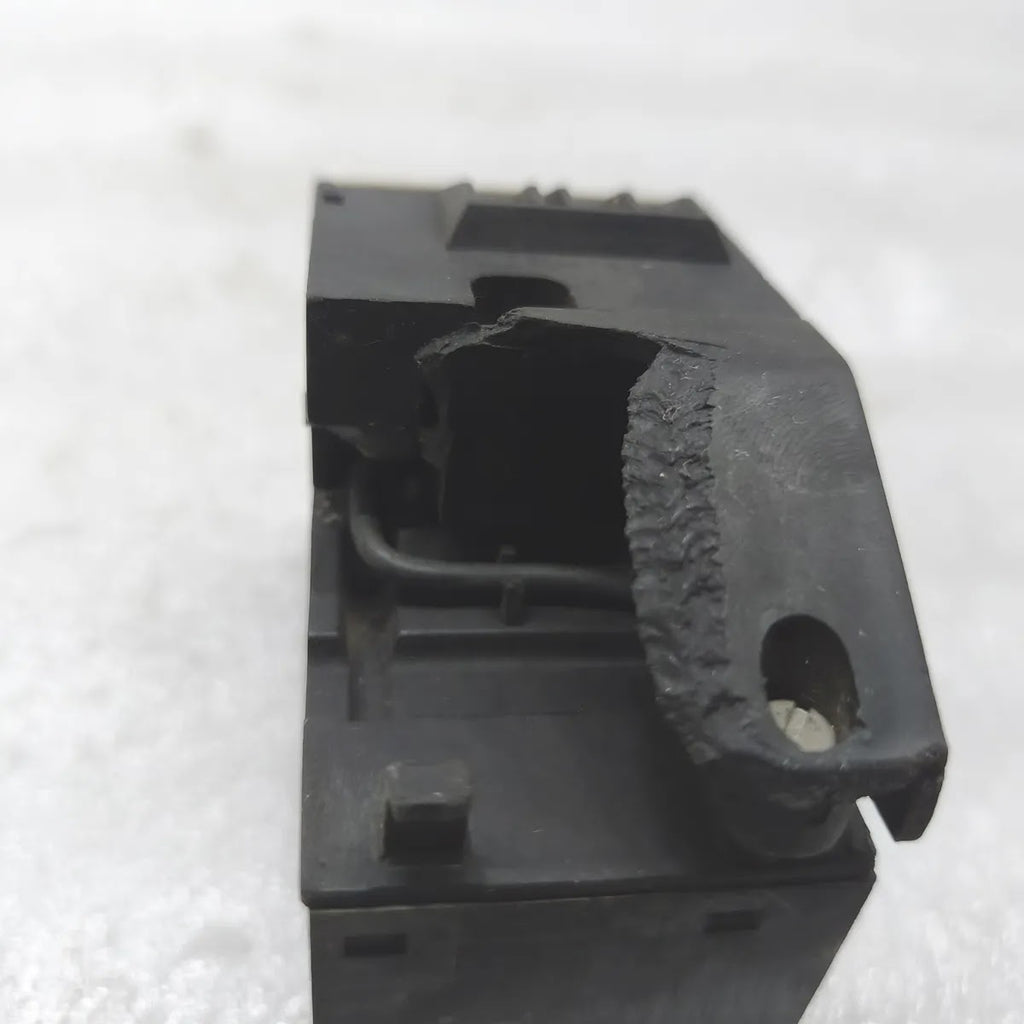 SIEMENS 3UA5000-1F Thermal Overload Relay 3.2-5A 660V