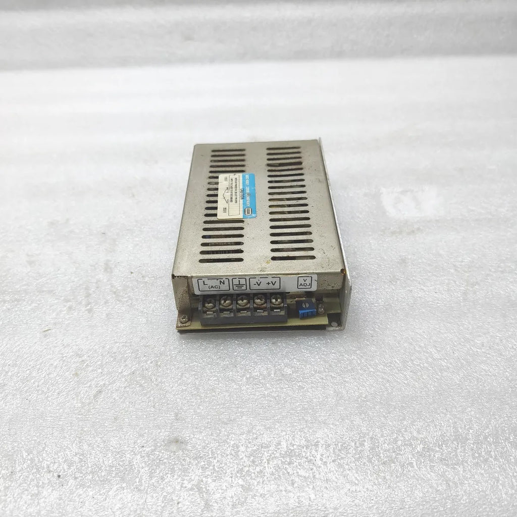 ESSEN DEINKI EPS-60-24 Switching Power Supply 24VDC 2.5A