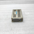 ESSEN DEINKI EPS-60-24 Switching Power Supply 24VDC 2.5A