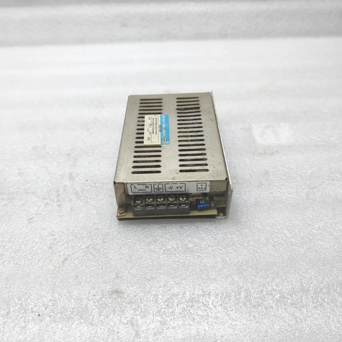 ESSEN DEINKI EPS-60-24 Switching Power Supply 24VDC 2.5A